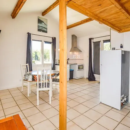 Holiday home Awesome In Ghisonaccia