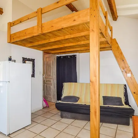 Holiday home Awesome In *